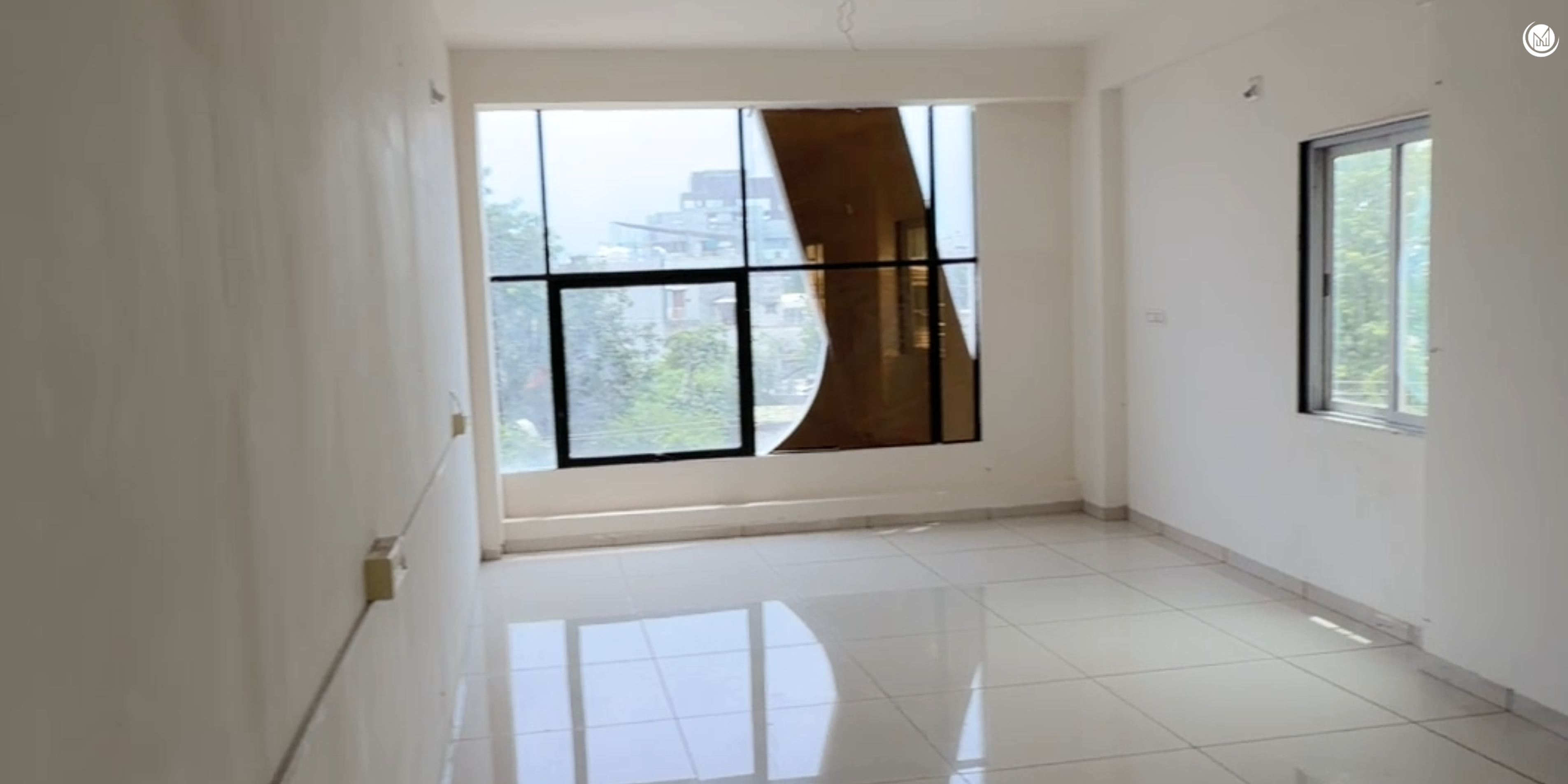 Featured property